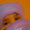 ghazala.arna
