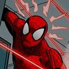peterparker67696