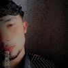 afgan.hamsafar