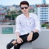 iman.bungsu21