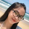 selena.ginting3