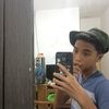 richard_tyzzz0