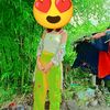 user058832684