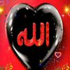 34567zoyakhan