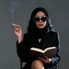 ratna.komala0704