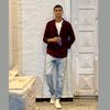 mohamed.hitham30