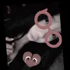 bngkity