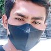 hendrik.azka