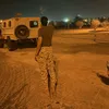 18_.fahd