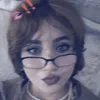 sophia_2008b