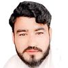 gulasif00