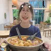 saranghe0080