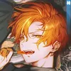 .akipancake
