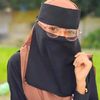 munim826