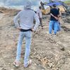 user8572053093081