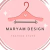 maryamdesign0