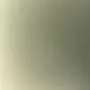 chrishinson2