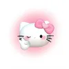 rinonchan.kawaii