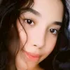 riamia5679