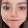 rubybecc_