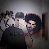 black._..96