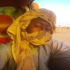 yahya.azarak