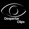 DespertarClips