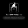 movationquotes