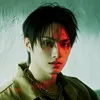 junpihui