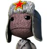 sackboy_11