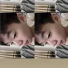 m.itctee209