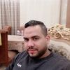 user8110049932495