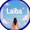 itxlaiba242