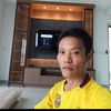 myin.tun94