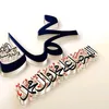 yusuf.krlr