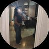 they_want_lia1