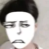 calistenicecok