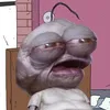 rezurec0