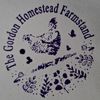 gordonhomesteads