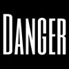 _danger_f1x
