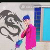 4ksabbir77