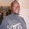 egum.solomon
