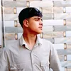 user9348774038257