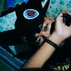 aspall_panas