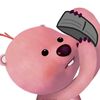 moppydoppypookiw