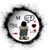 samimridha22