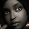 mariama.bah6406