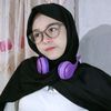 _lestarii360