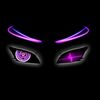 user48848545594164