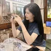khanhly21820